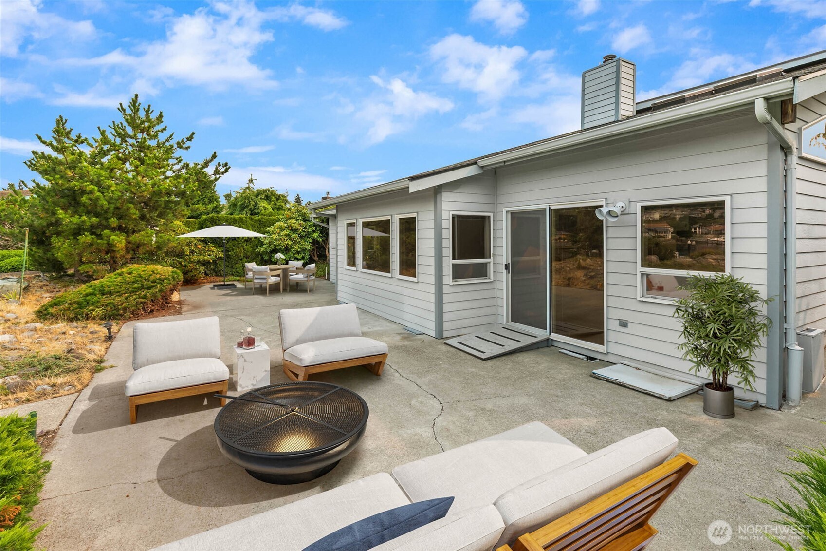 135 Lummi Drive