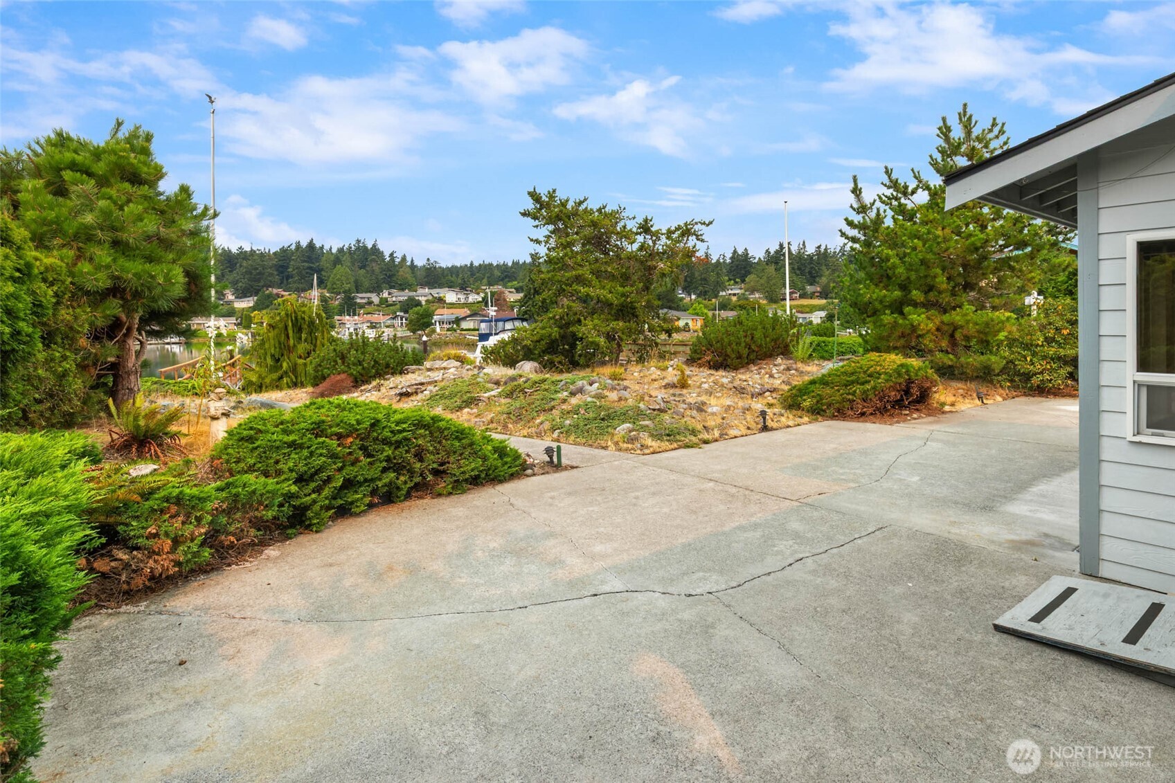 135 Lummi Drive