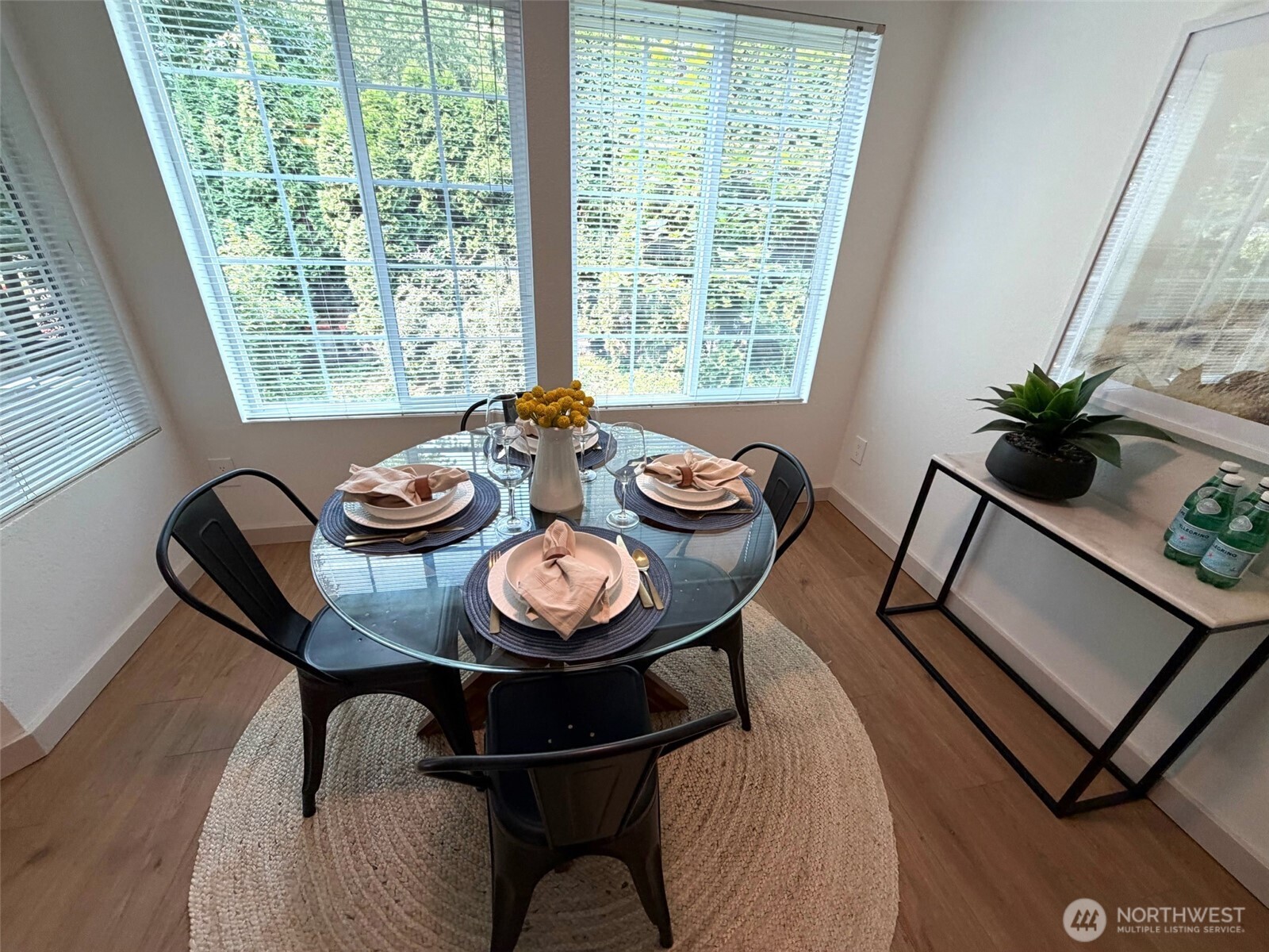 10016 NE 120th Lane Unit: F202