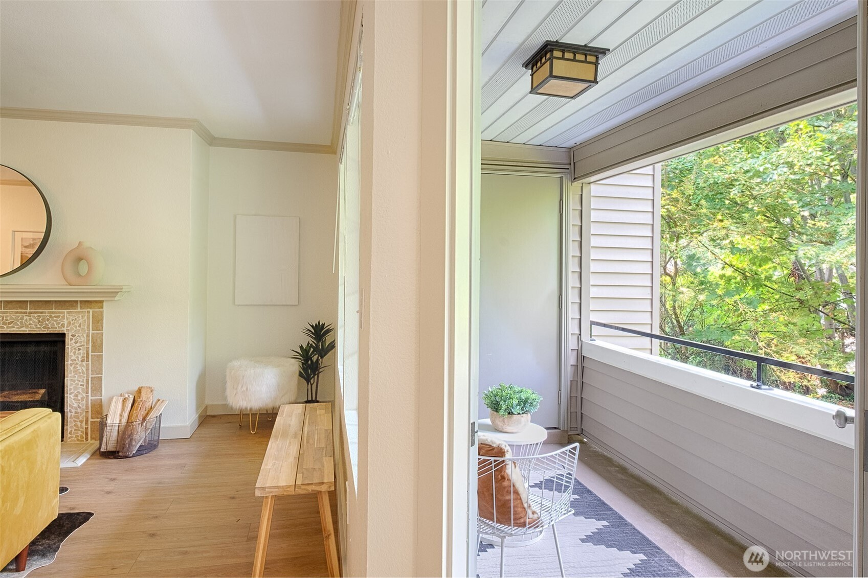 10016 NE 120th Lane Unit: F202