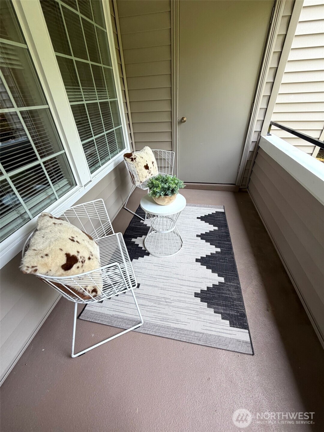 10016 NE 120th Lane Unit: F202