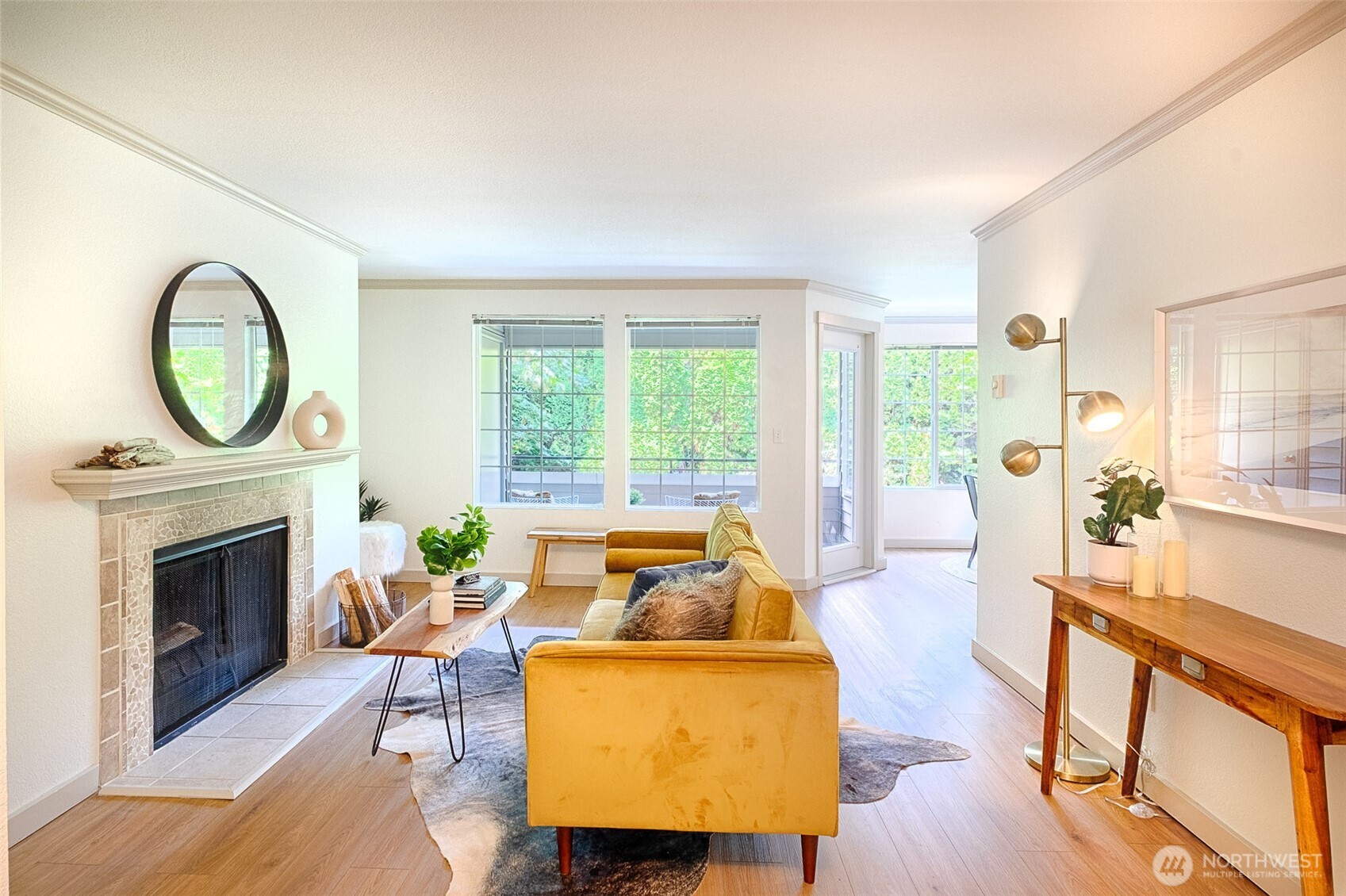 10016 NE 120th Lane Unit: F202