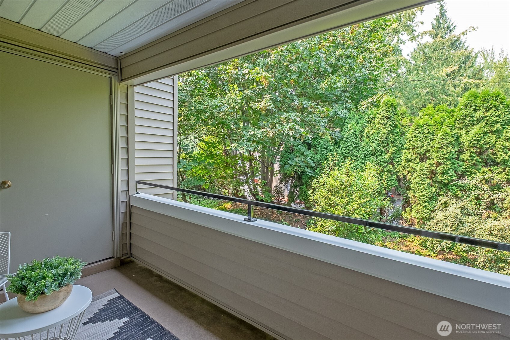 10016 NE 120th Lane Unit: F202
