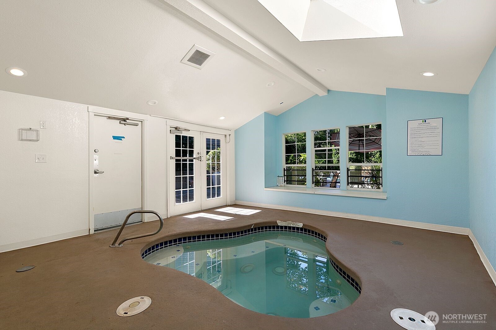 10016 NE 120th Lane Unit: F202