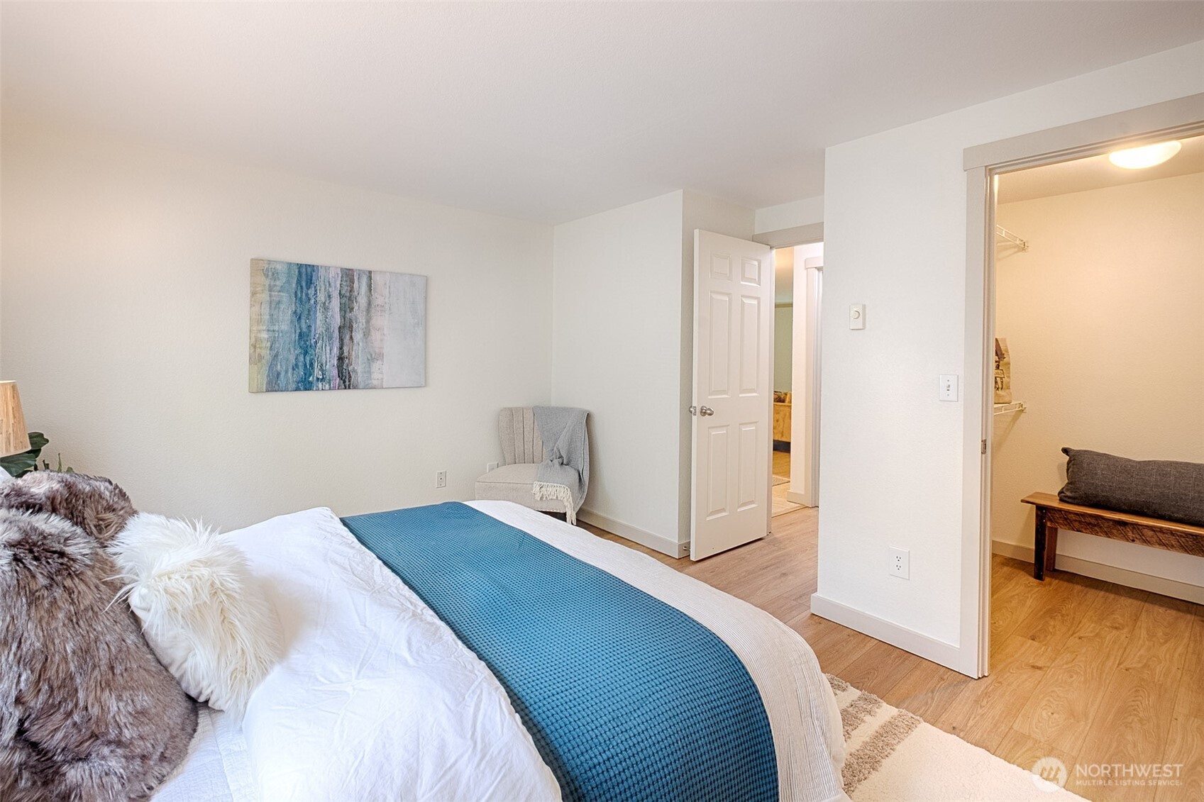 10016 NE 120th Lane Unit: F202