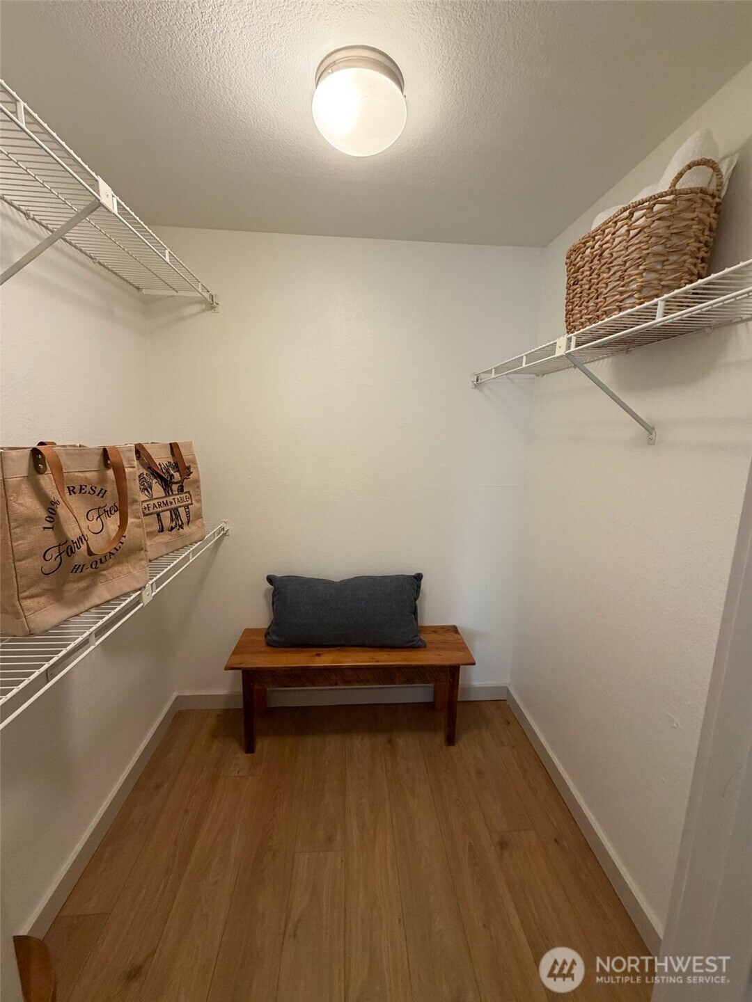 10016 NE 120th Lane Unit: F202