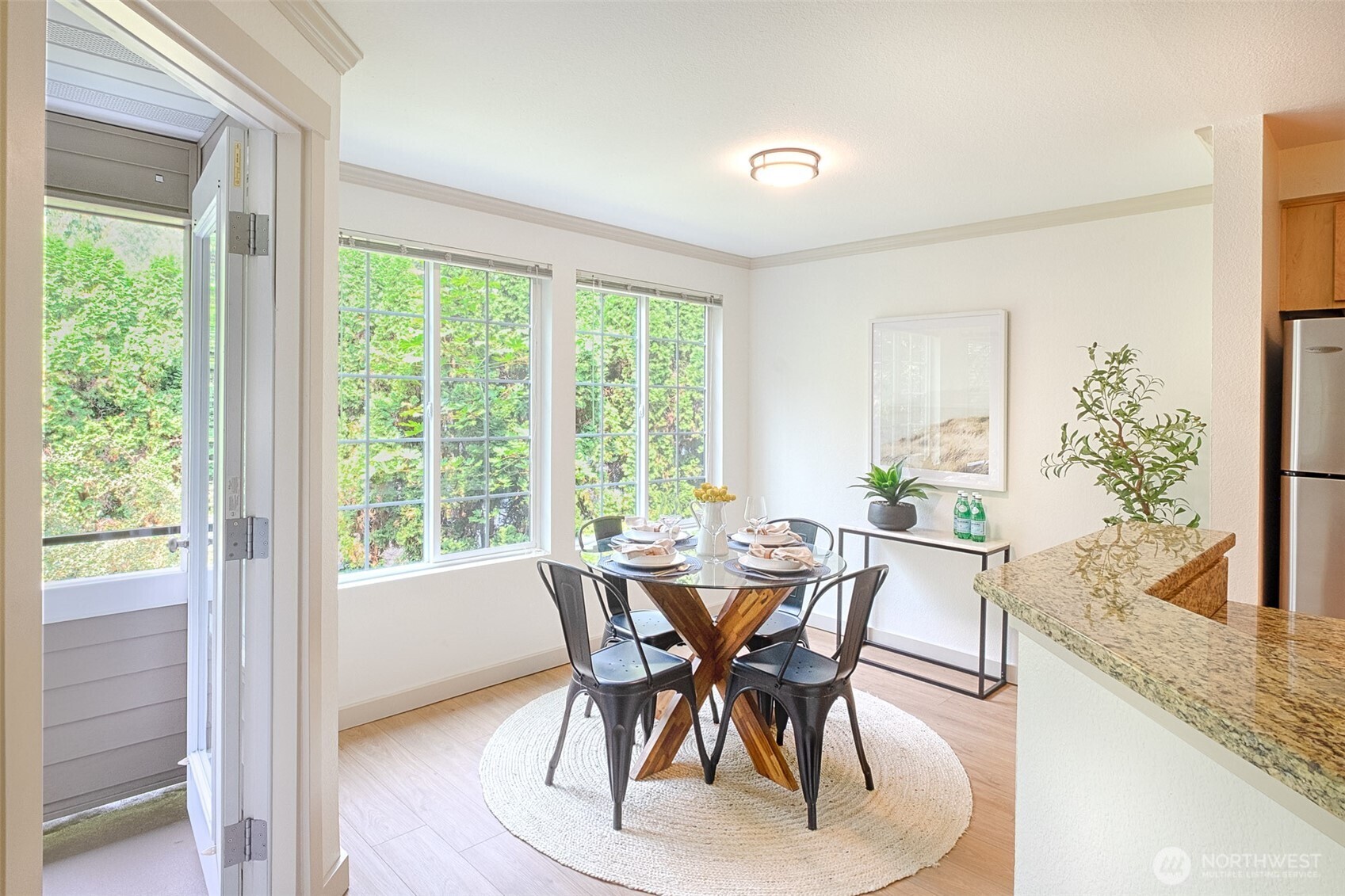10016 NE 120th Lane Unit: F202