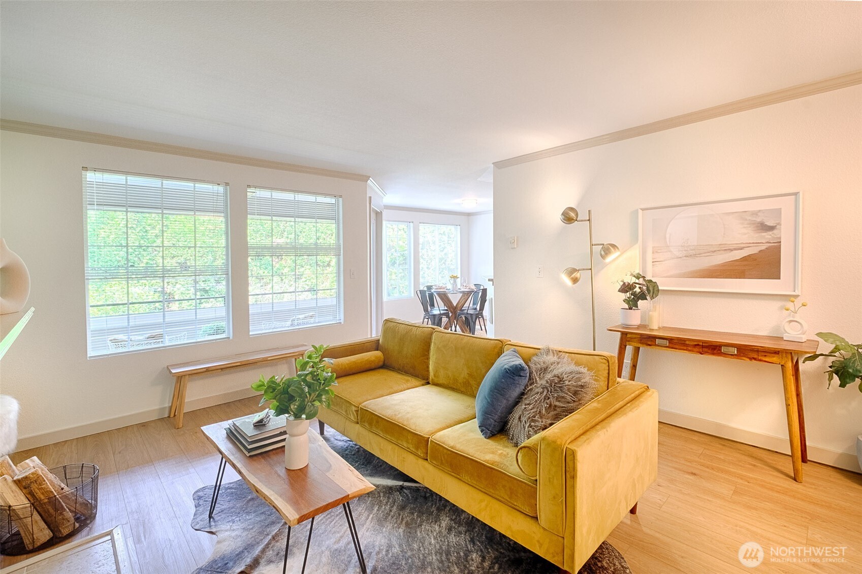 10016 NE 120th Lane Unit: F202