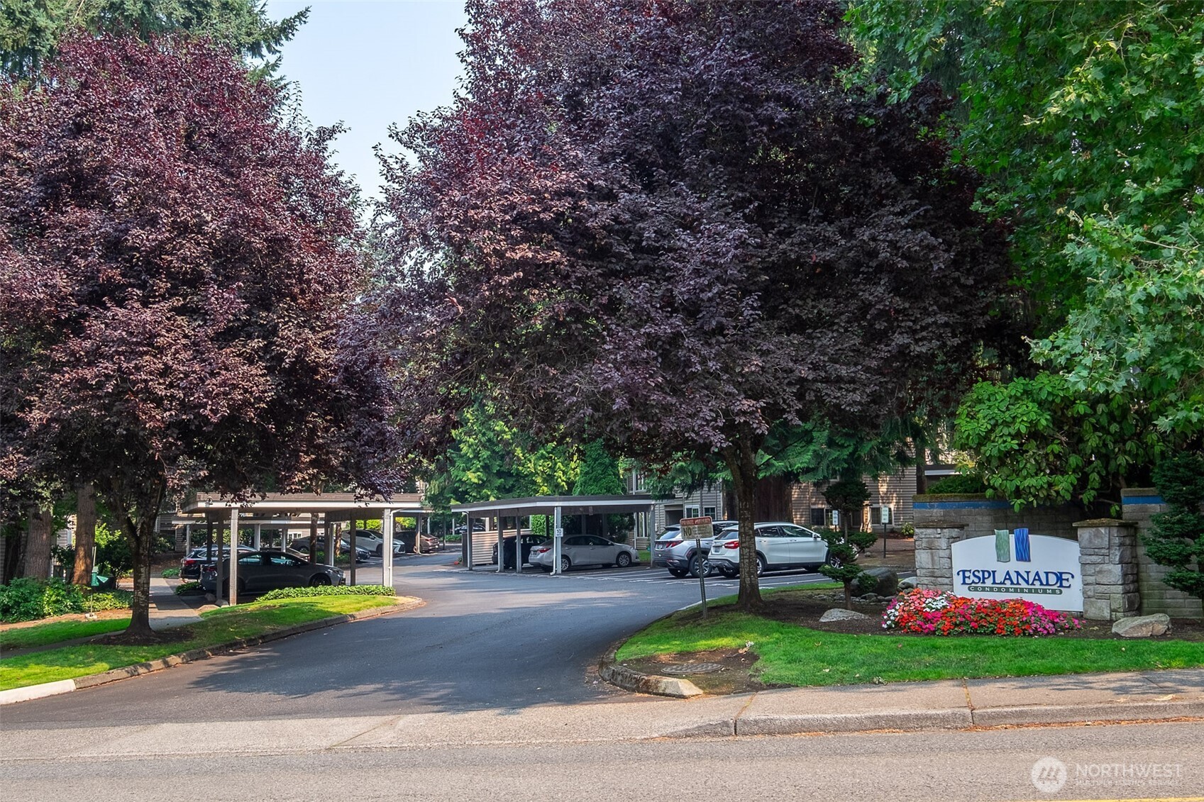 10016 NE 120th Lane Unit: F202