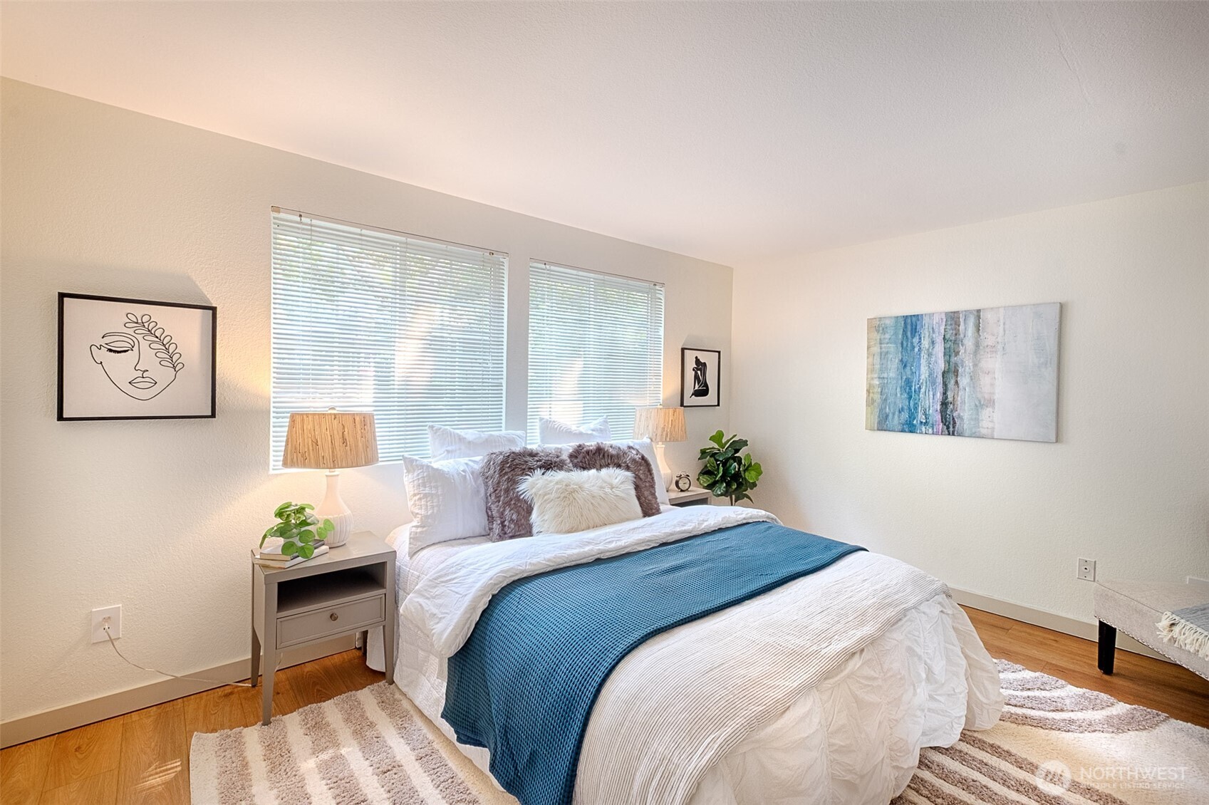 10016 NE 120th Lane Unit: F202