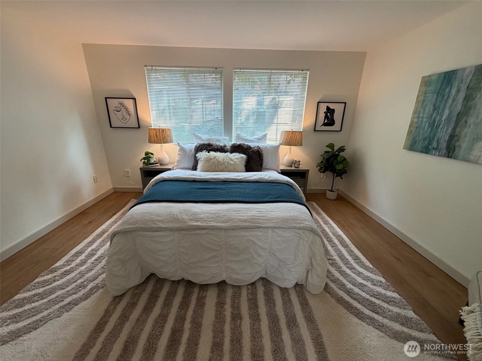 10016 NE 120th Lane Unit: F202