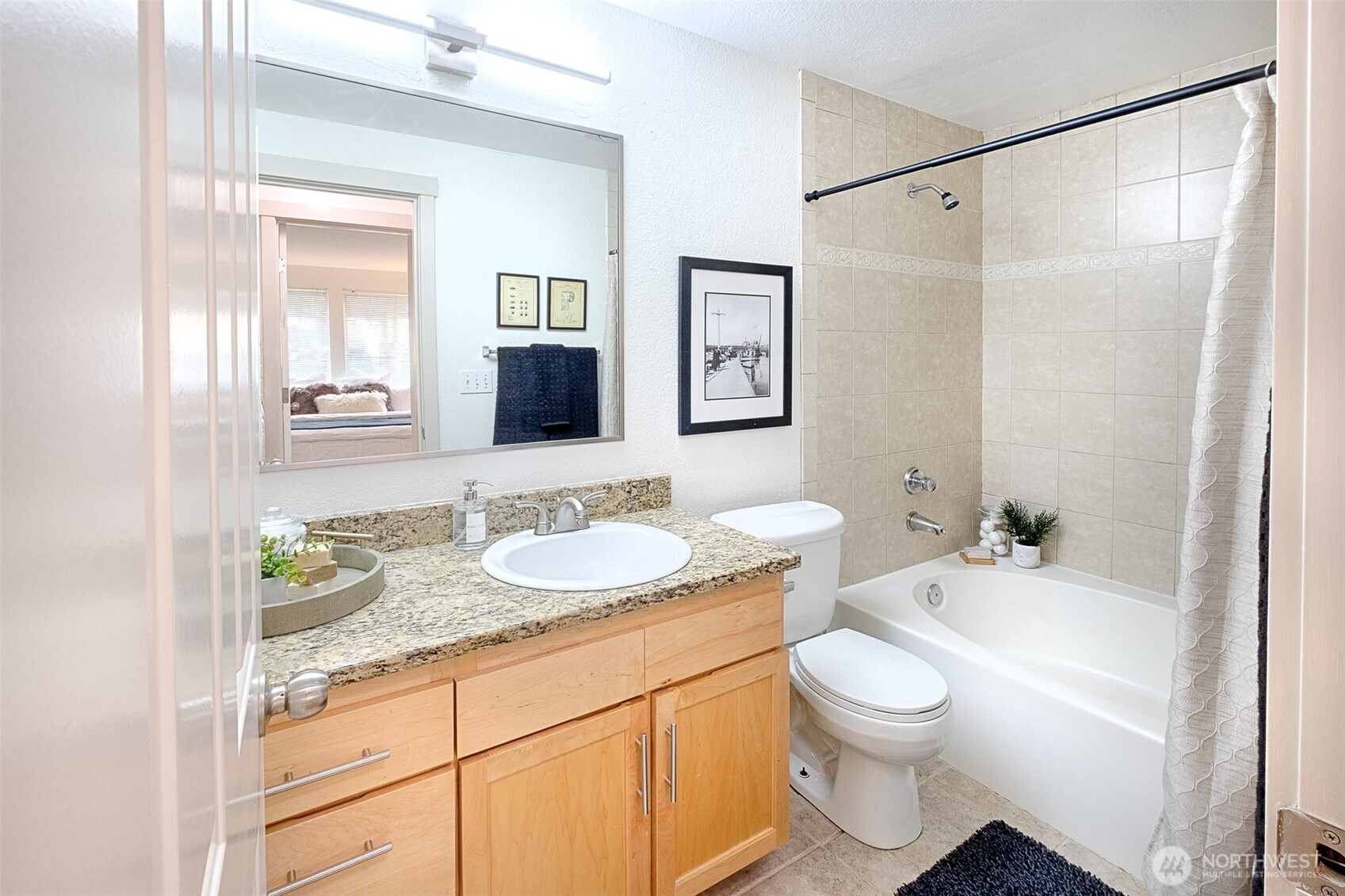 10016 NE 120th Lane Unit: F202