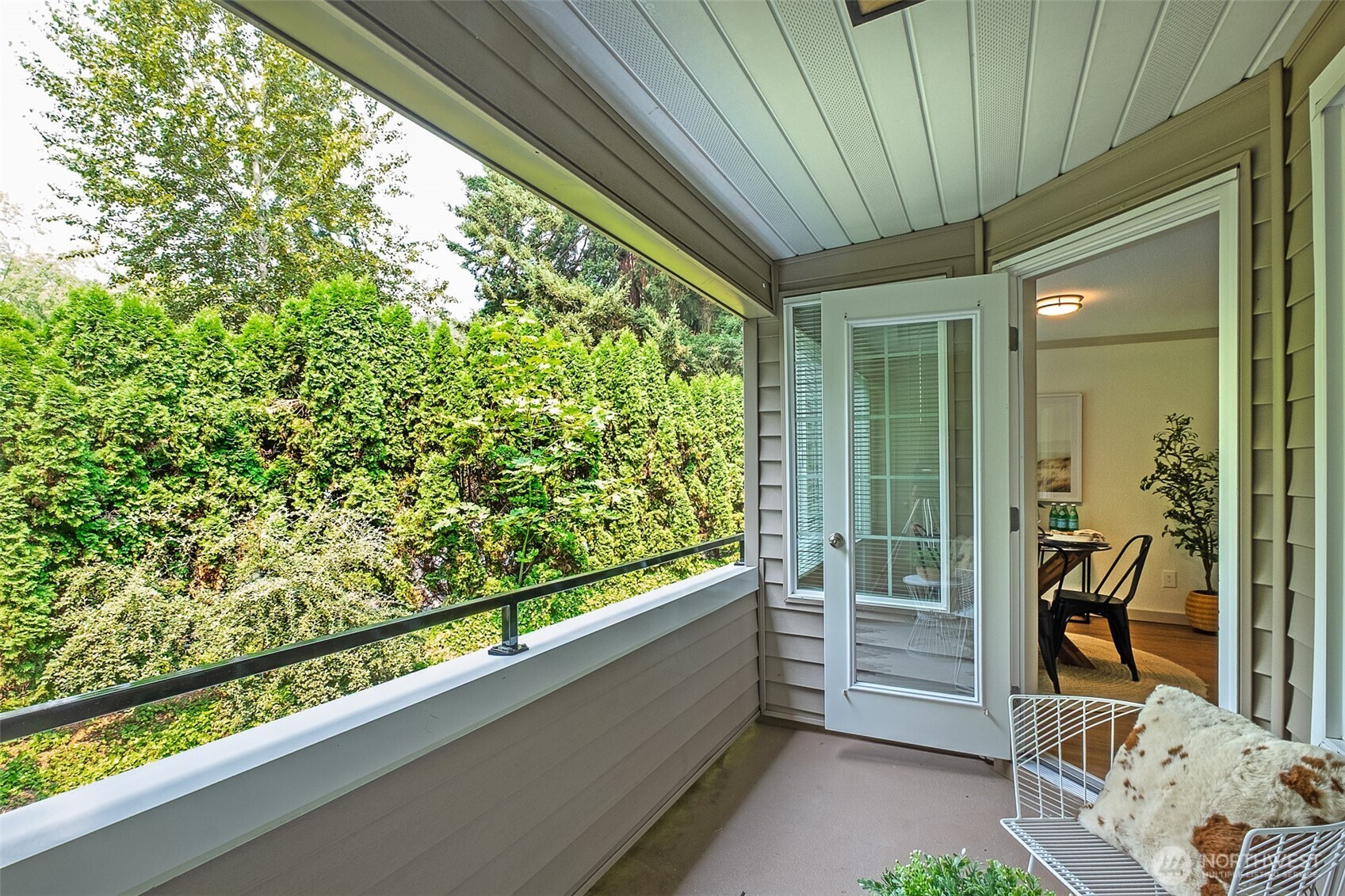 10016 NE 120th Lane Unit: F202