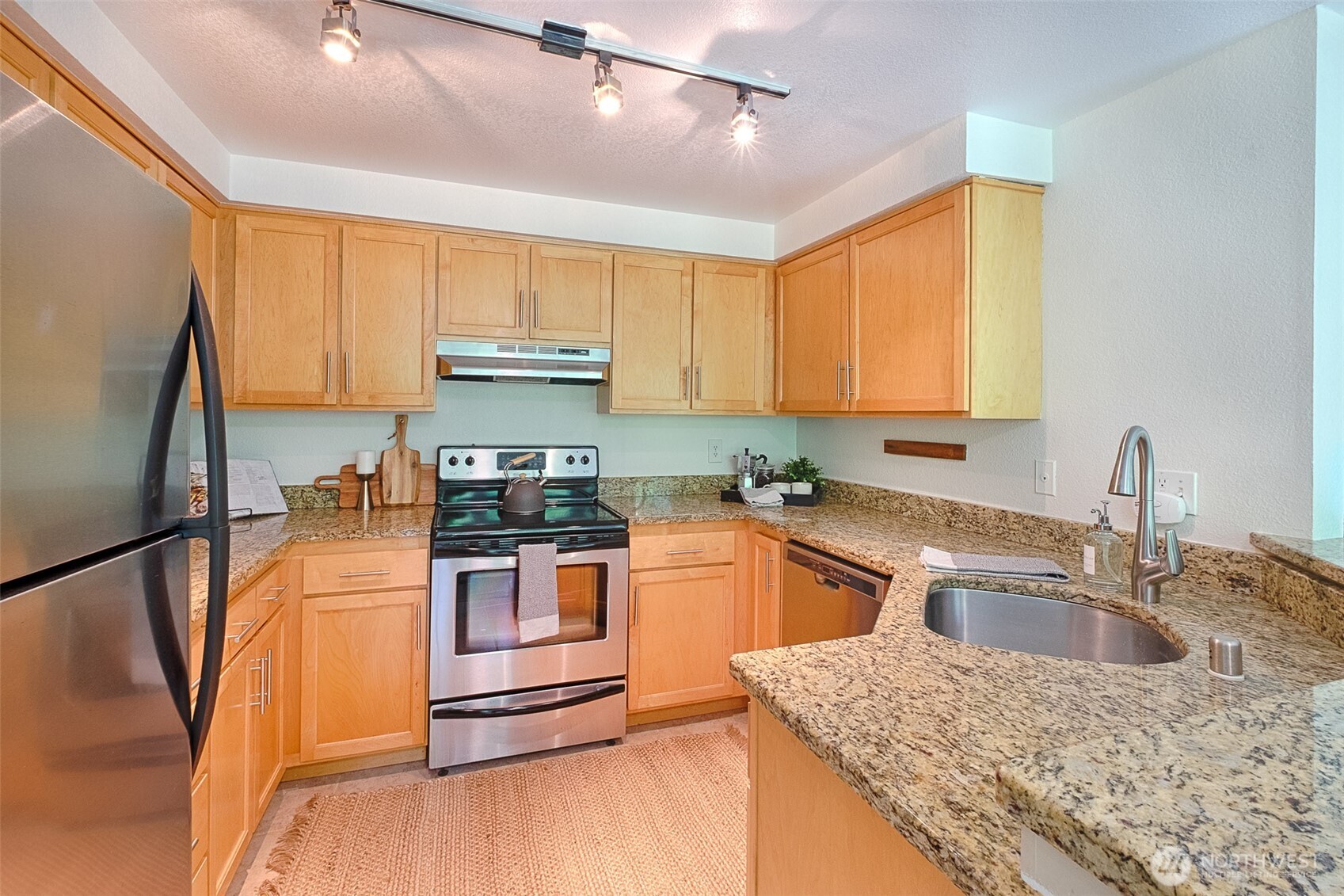 10016 NE 120th Lane Unit: F202
