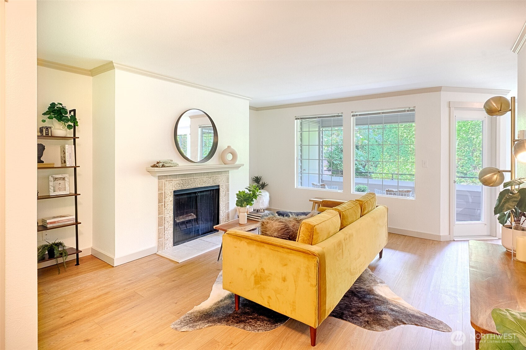 10016 NE 120th Lane Unit: F202