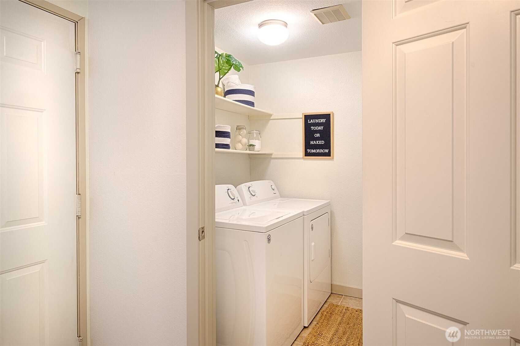 10016 NE 120th Lane Unit: F202
