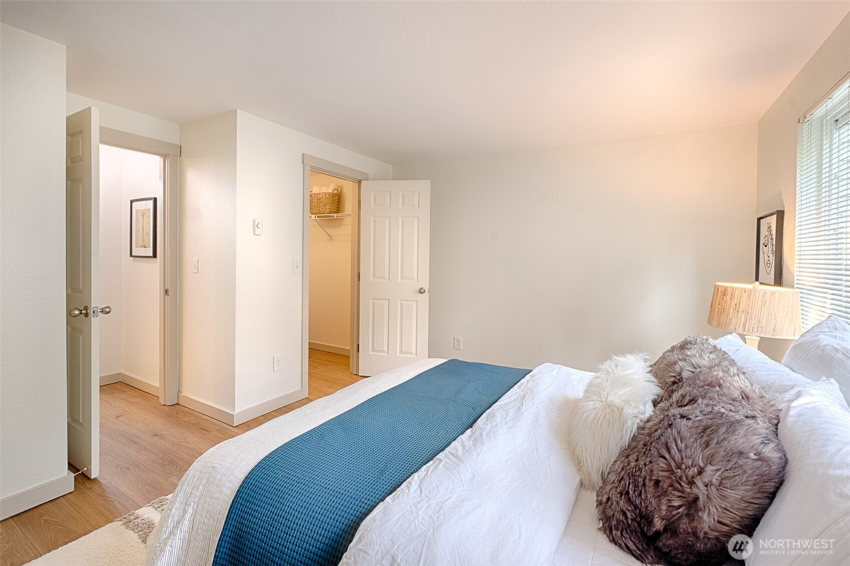 10016 NE 120th Lane Unit: F202