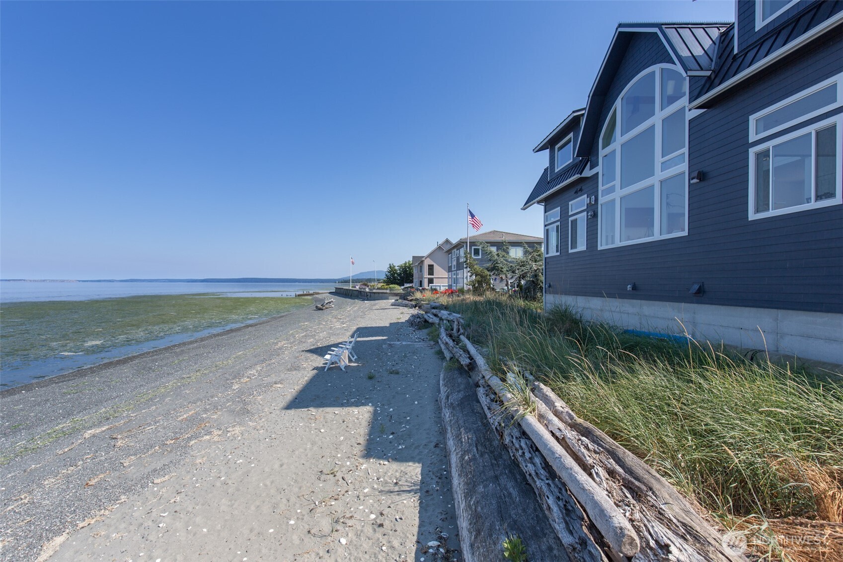 1321 Three Crabs Road