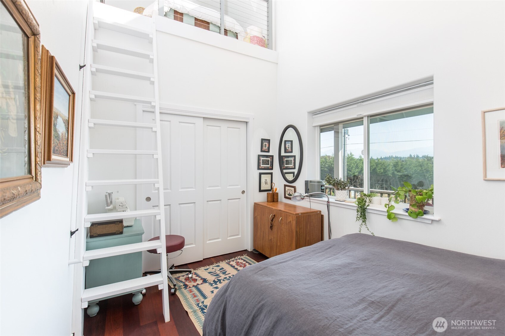 1321 Three Crabs Road