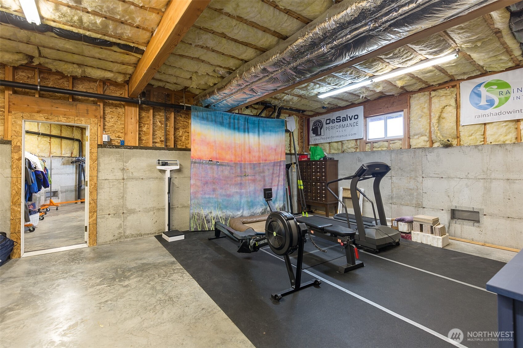 1321 Three Crabs Road