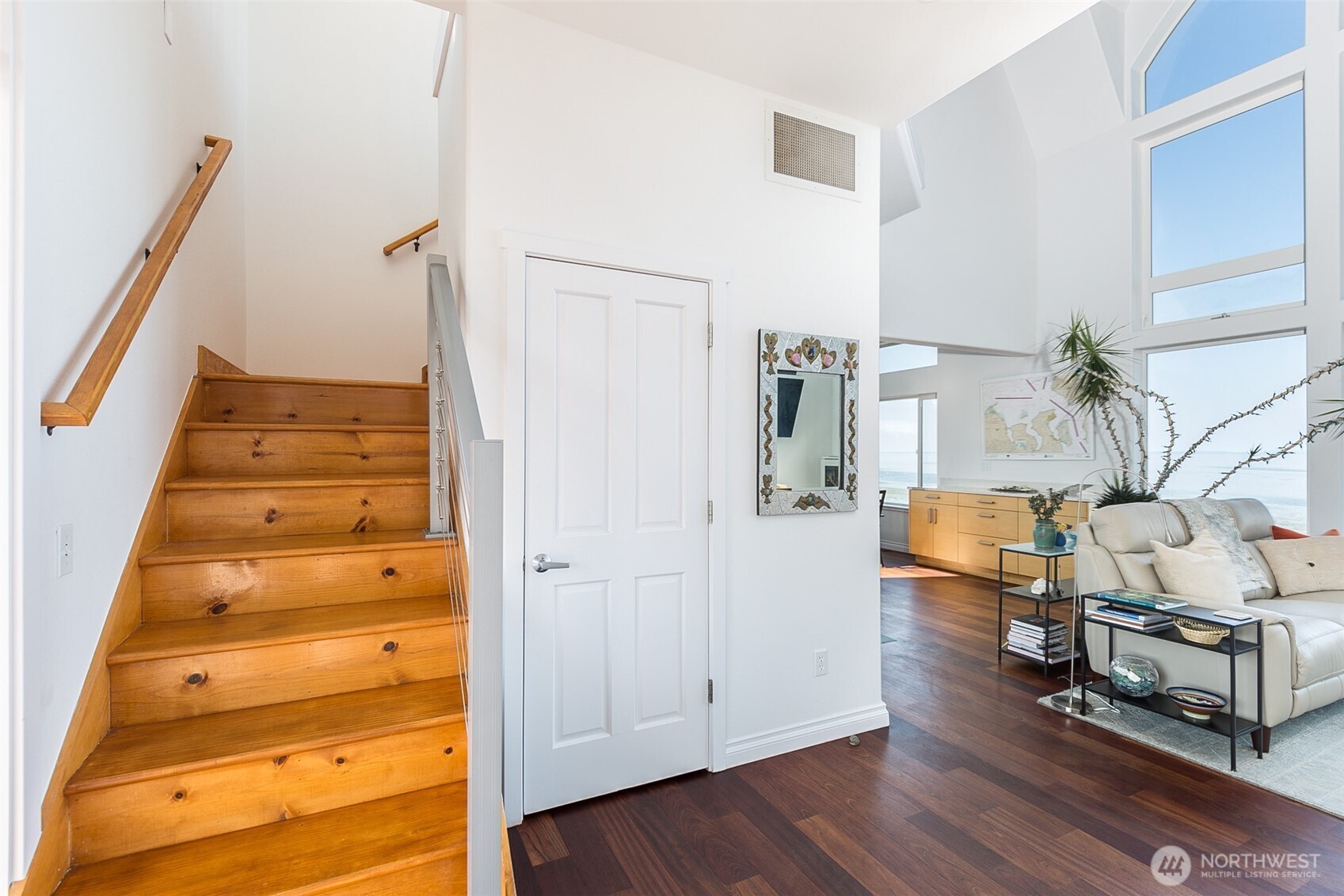 1321 Three Crabs Road