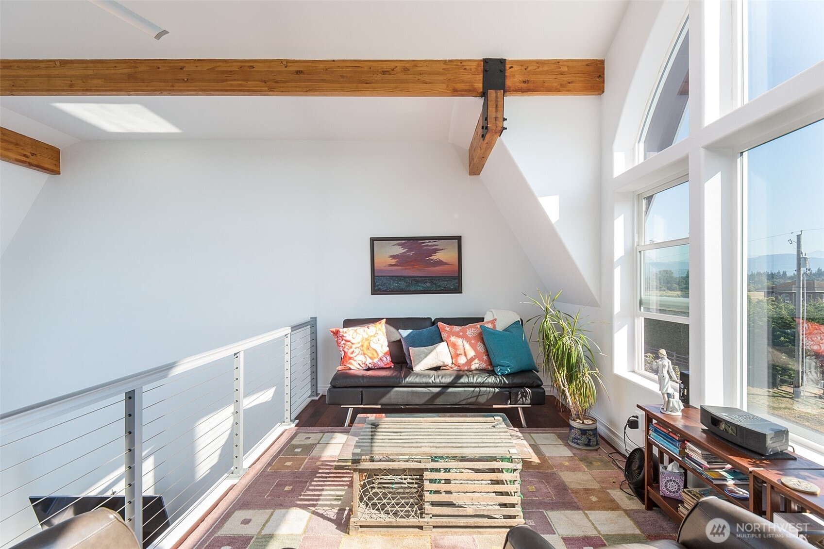1321 Three Crabs Road