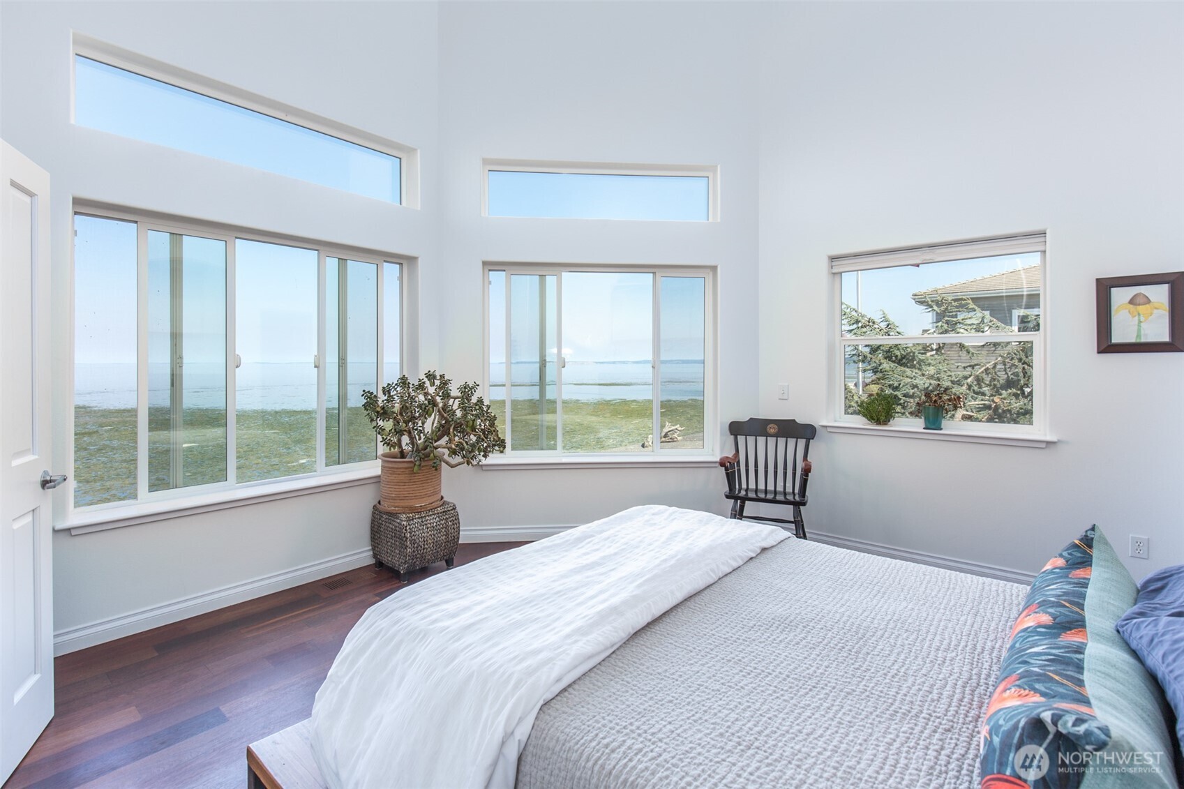 1321 Three Crabs Road