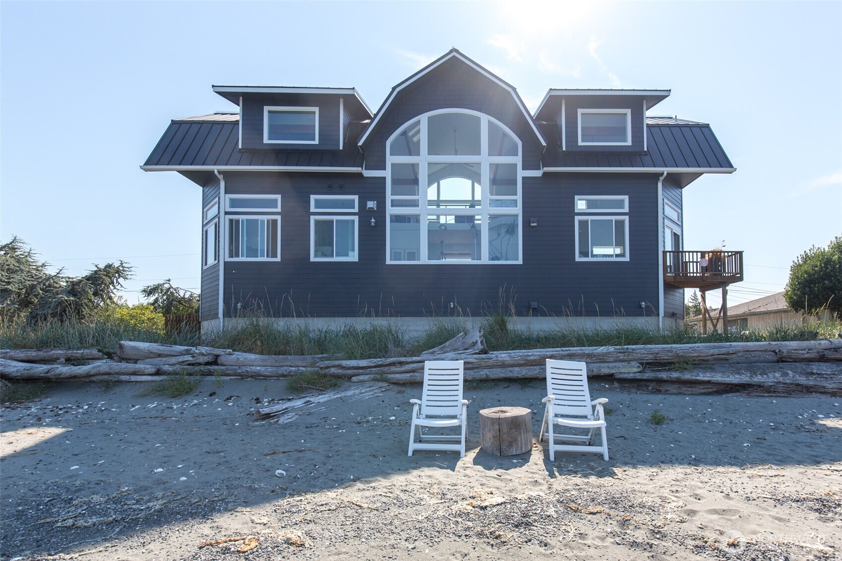 1321 Three Crabs Road