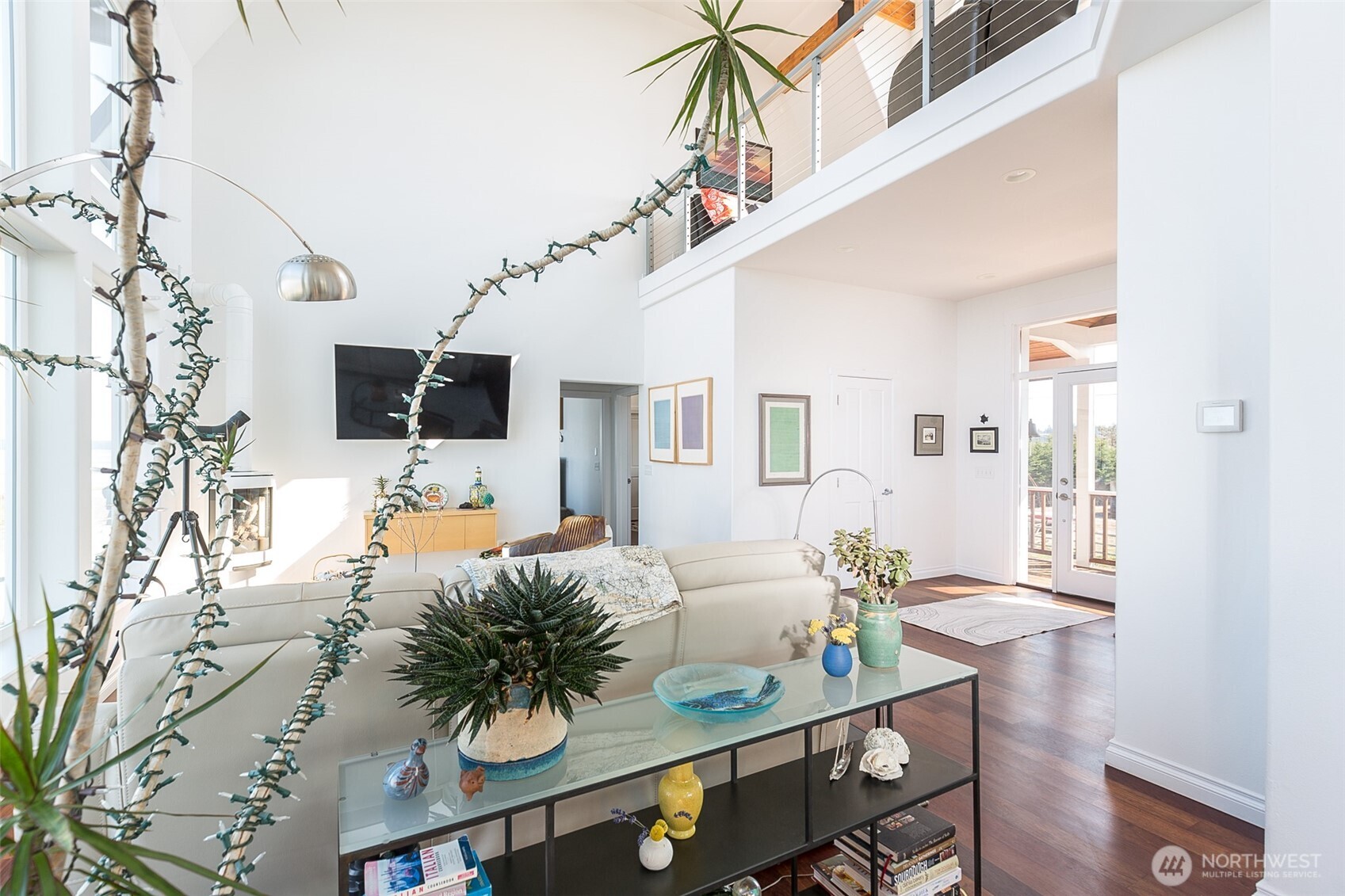 1321 Three Crabs Road