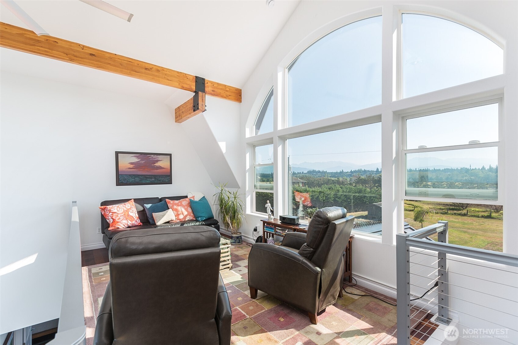 1321 Three Crabs Road