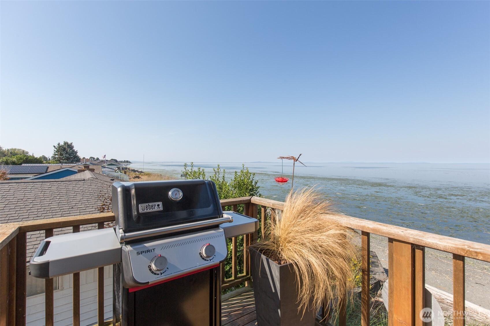 1321 Three Crabs Road