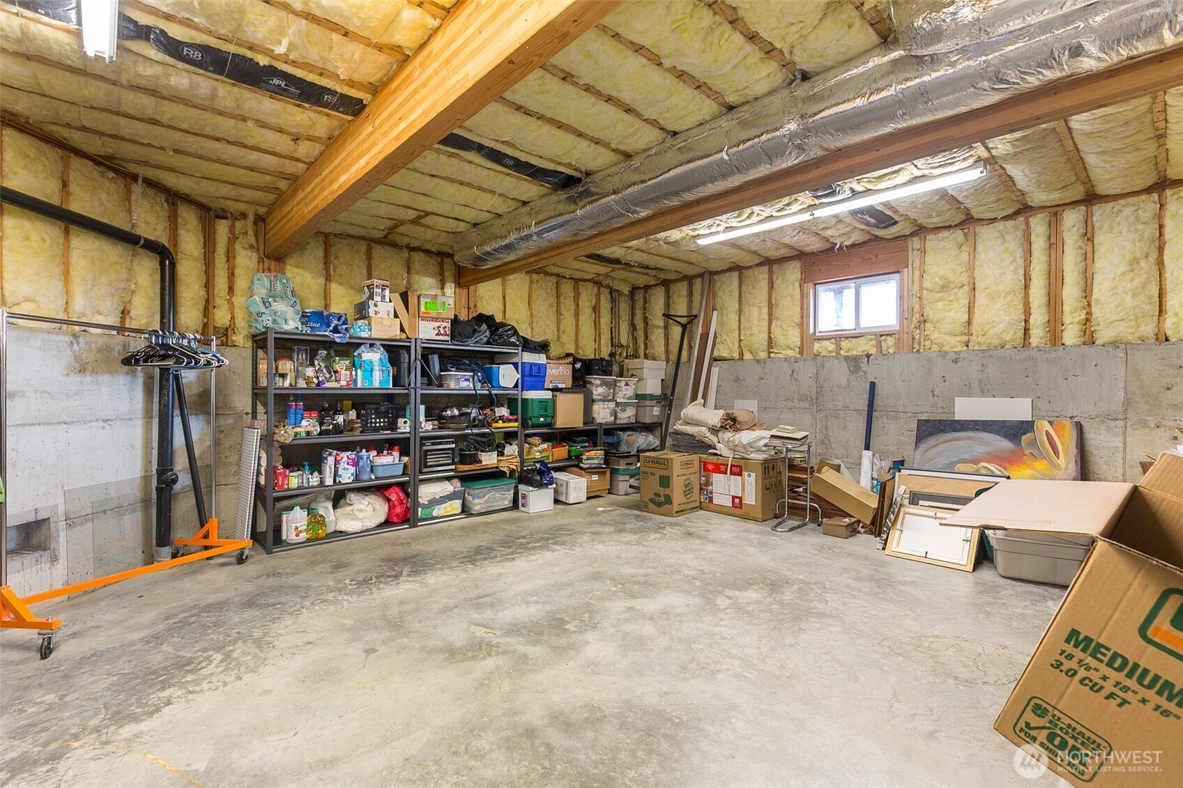 1321 Three Crabs Road