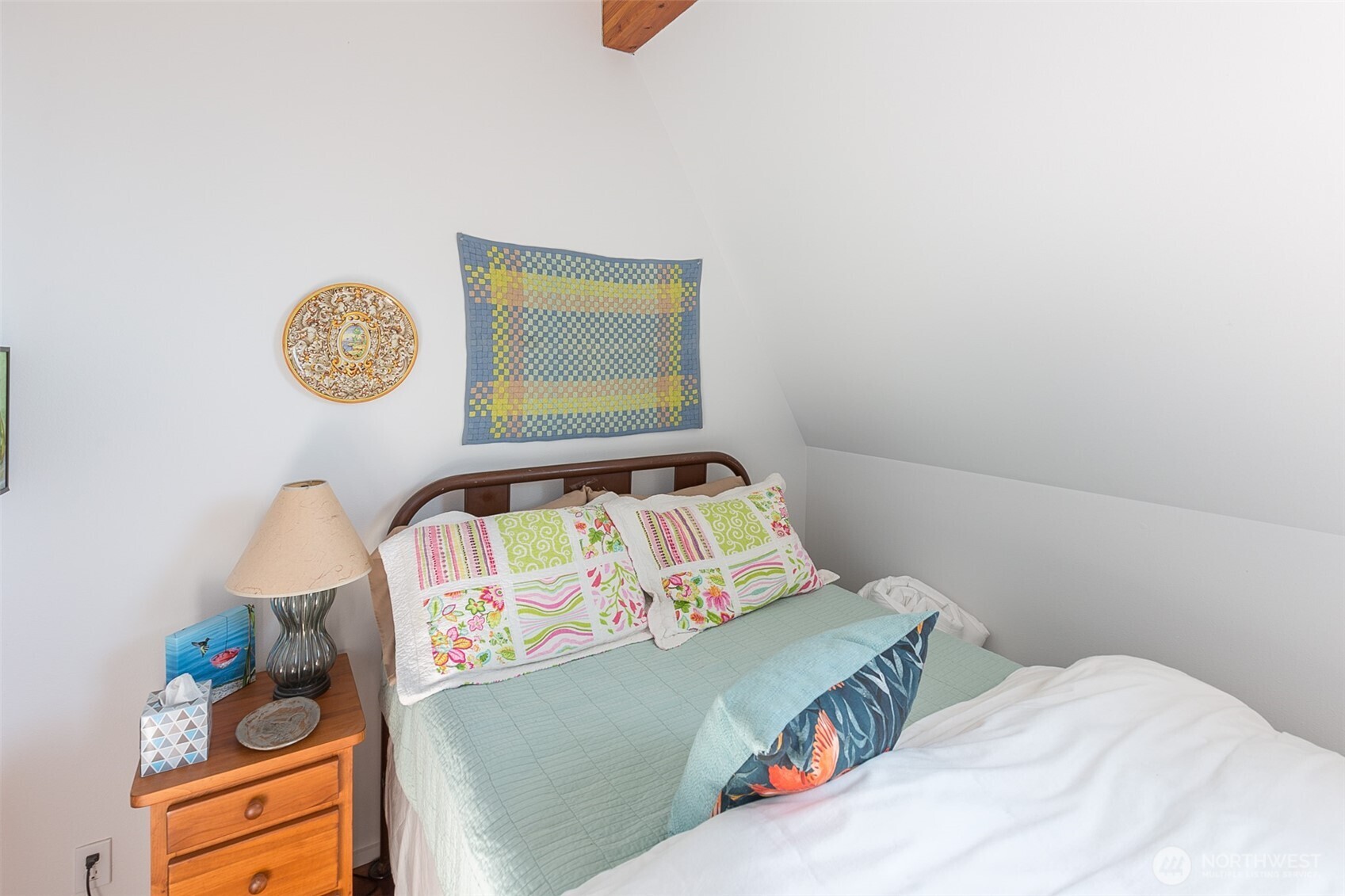 1321 Three Crabs Road