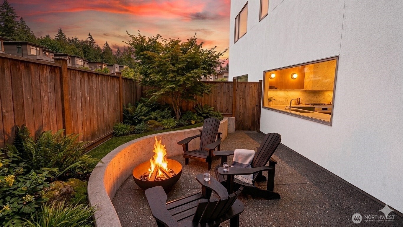 3820 NE 62nd Street