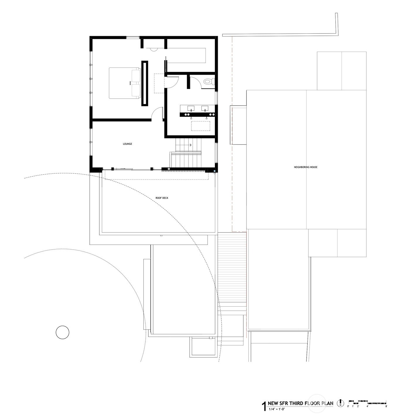 3820 NE 62nd Street