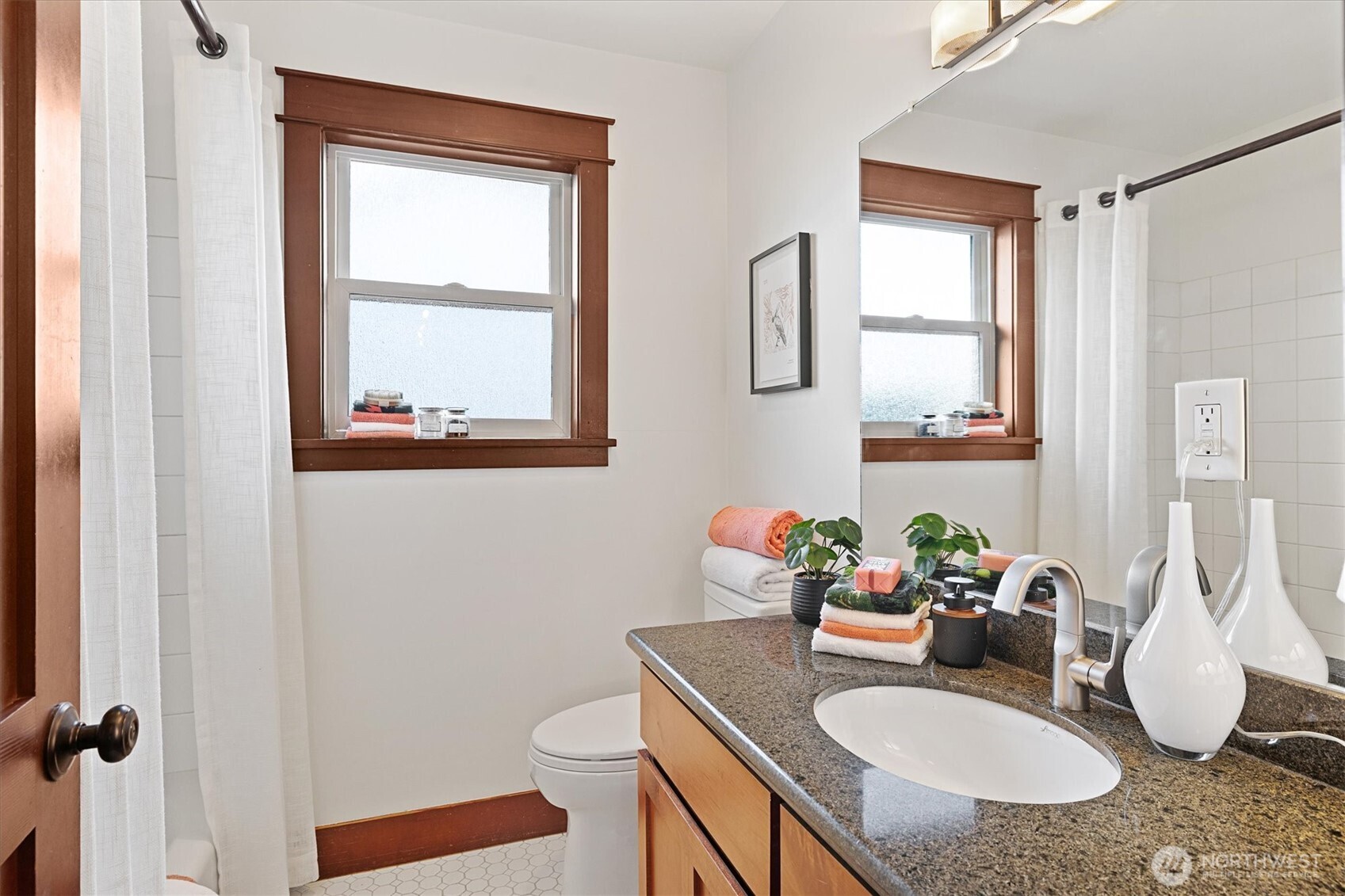 461 N 45th Street Unit: Unit 6