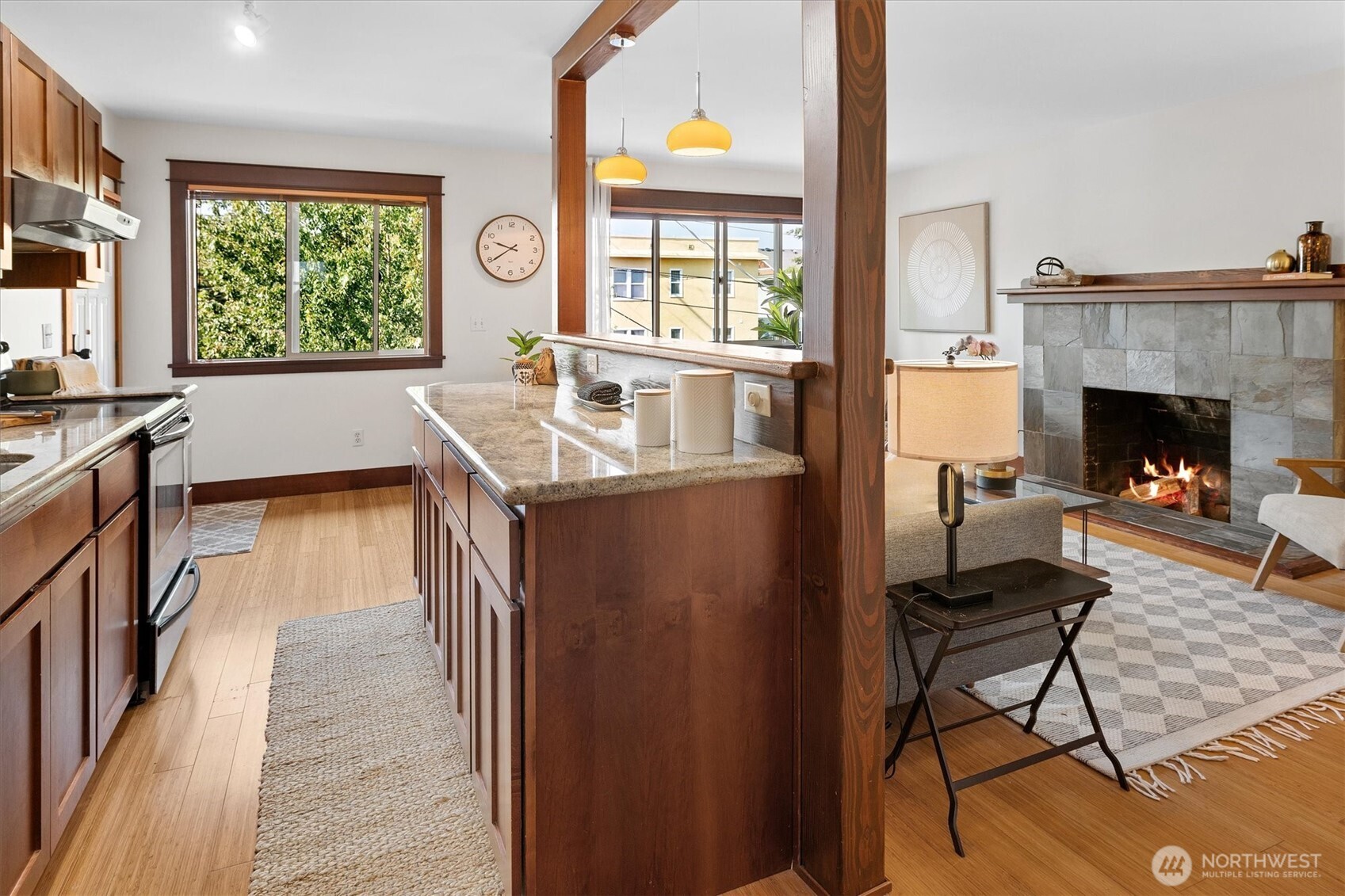 461 N 45th Street Unit: Unit 6