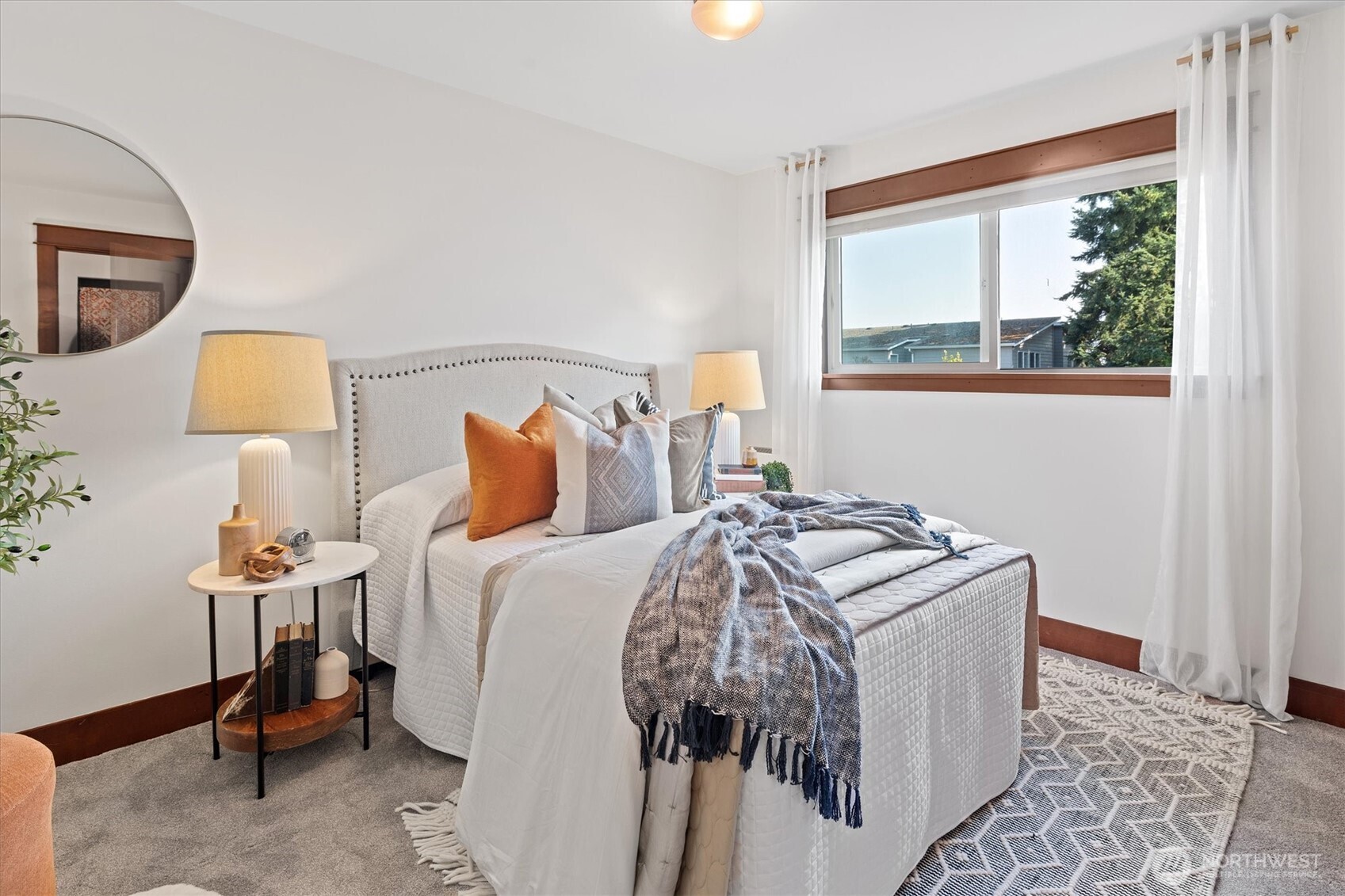 461 N 45th Street Unit: Unit 6