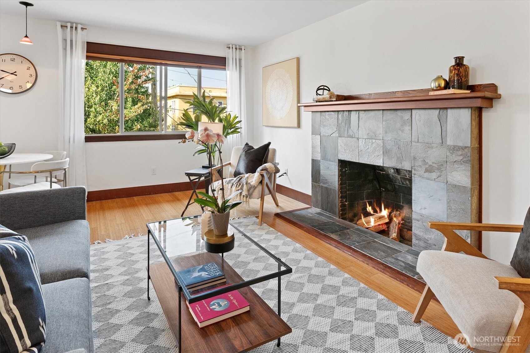 461 N 45th Street Unit: Unit 6