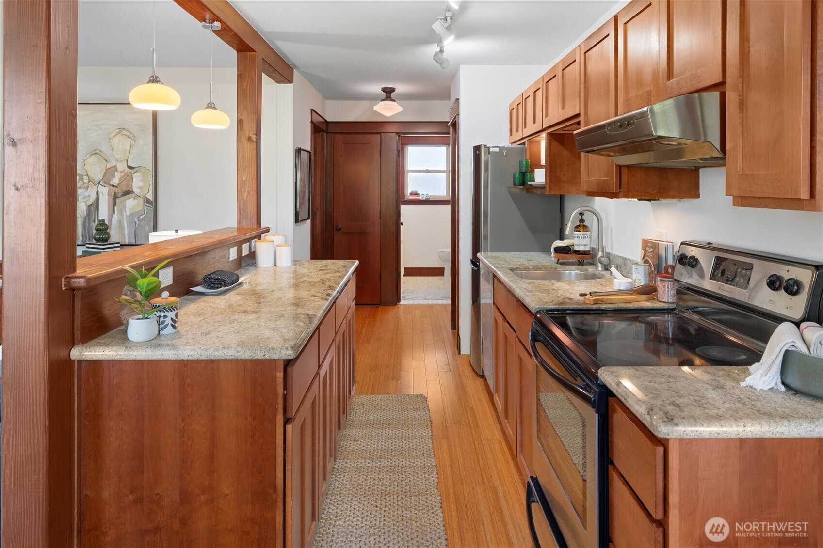 461 N 45th Street Unit: Unit 6