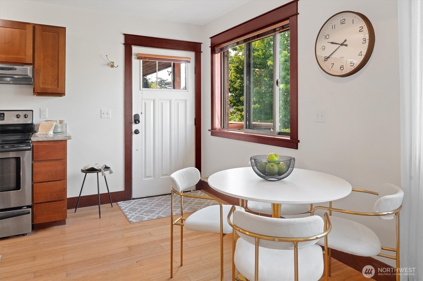 461 N 45th Street Unit: Unit 6