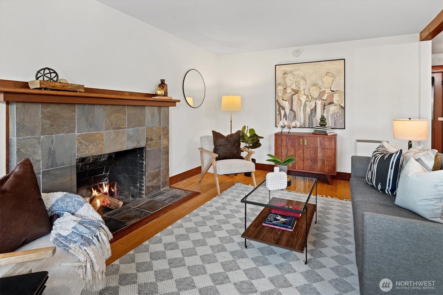 461 N 45th Street Unit: Unit 6