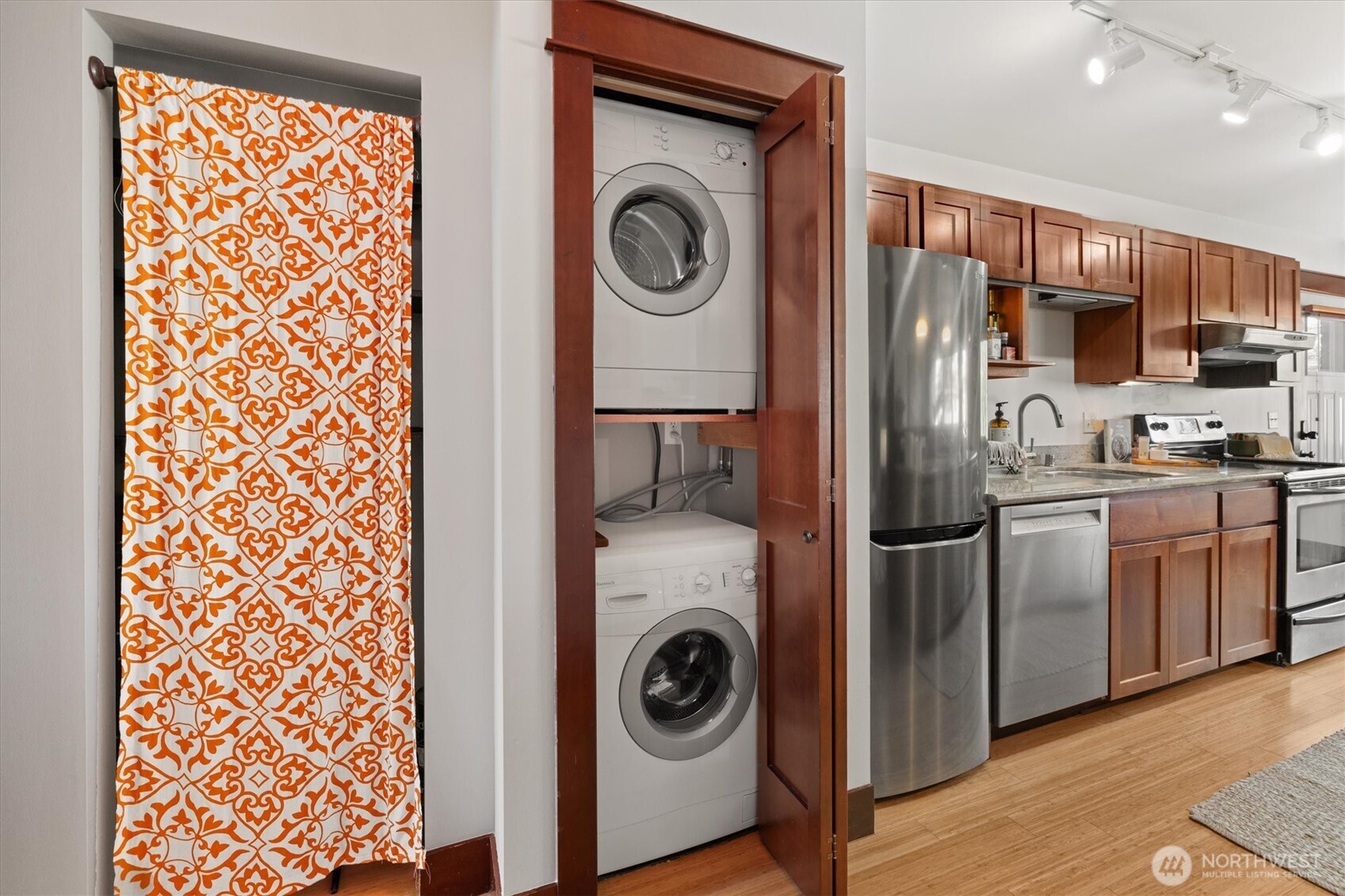 461 N 45th Street Unit: Unit 6