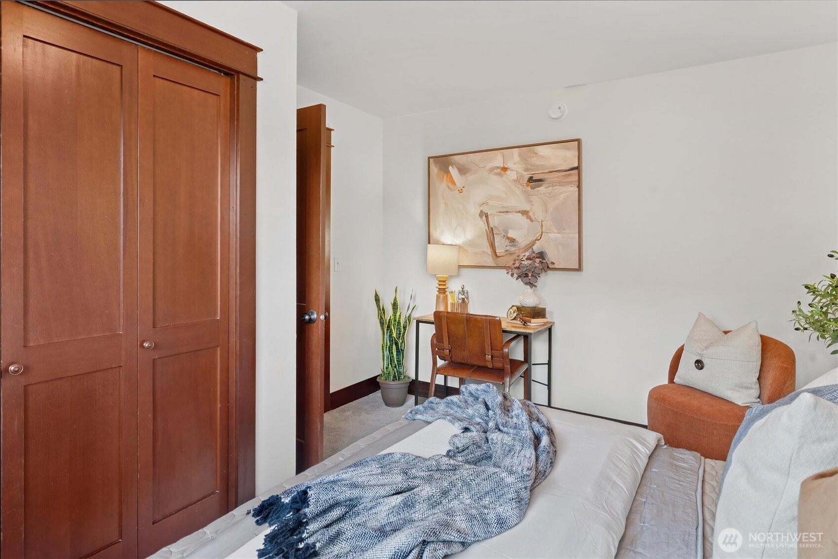 461 N 45th Street Unit: Unit 6