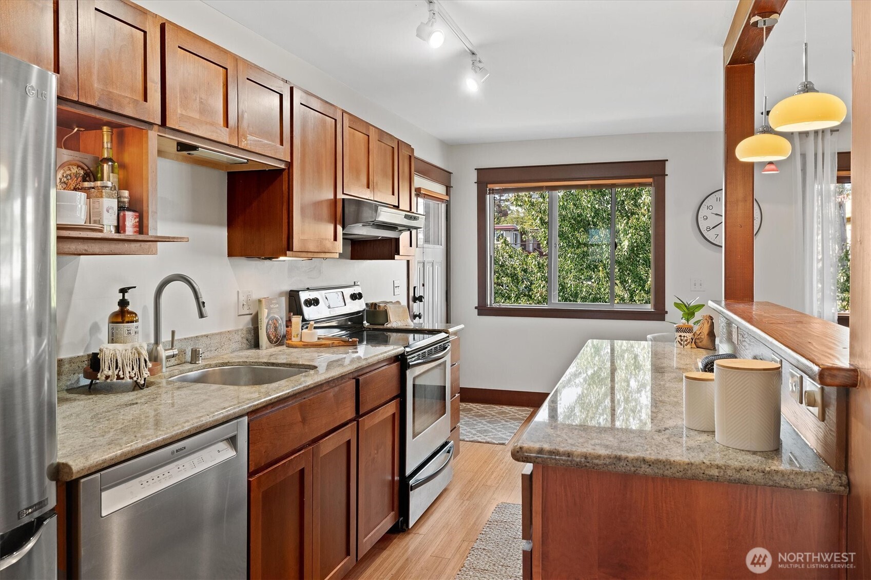 461 N 45th Street Unit: Unit 6