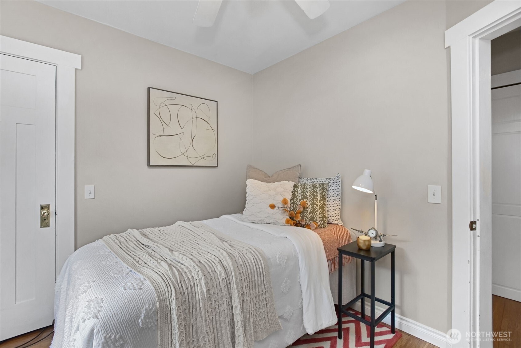347 NW 74th Street