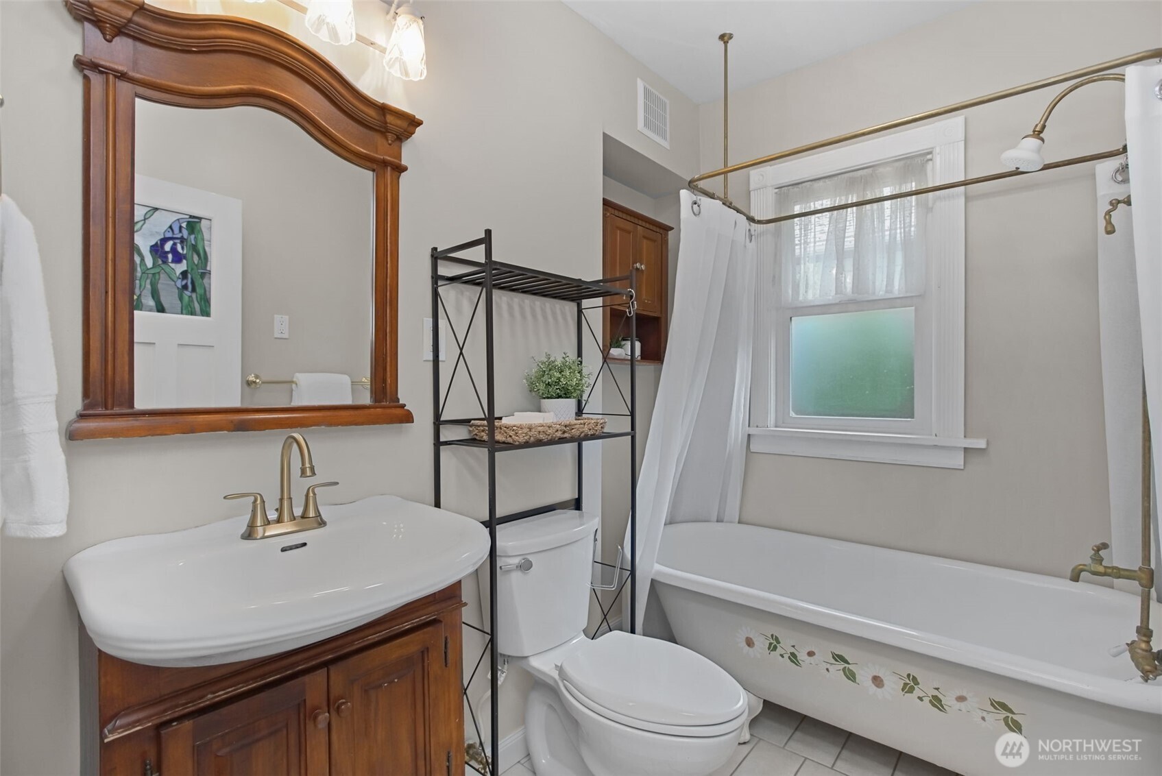 347 NW 74th Street