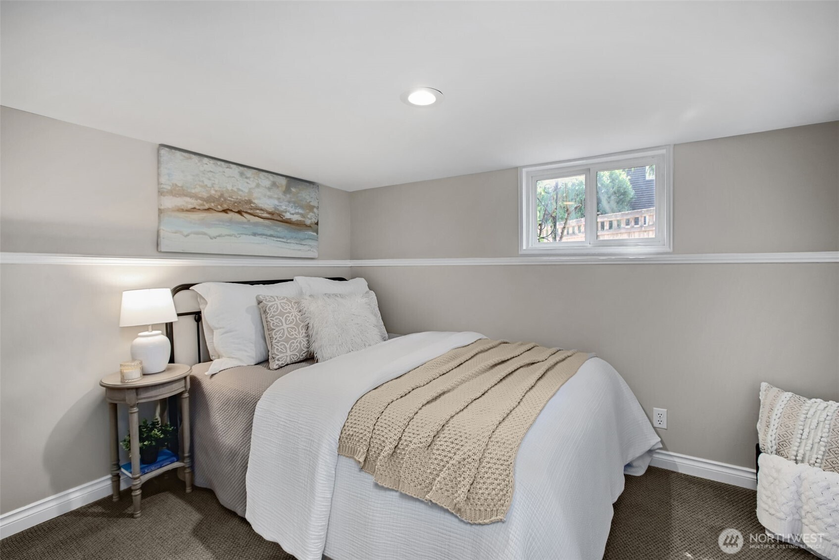347 NW 74th Street