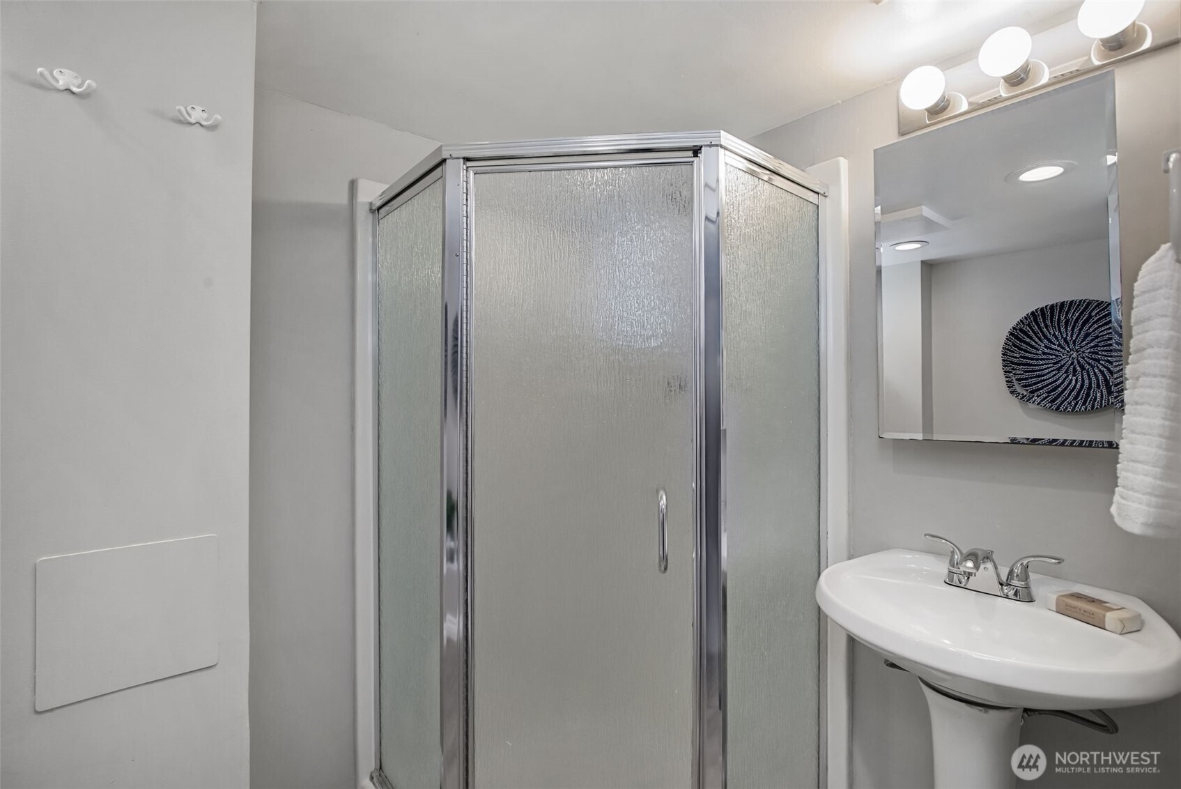347 NW 74th Street