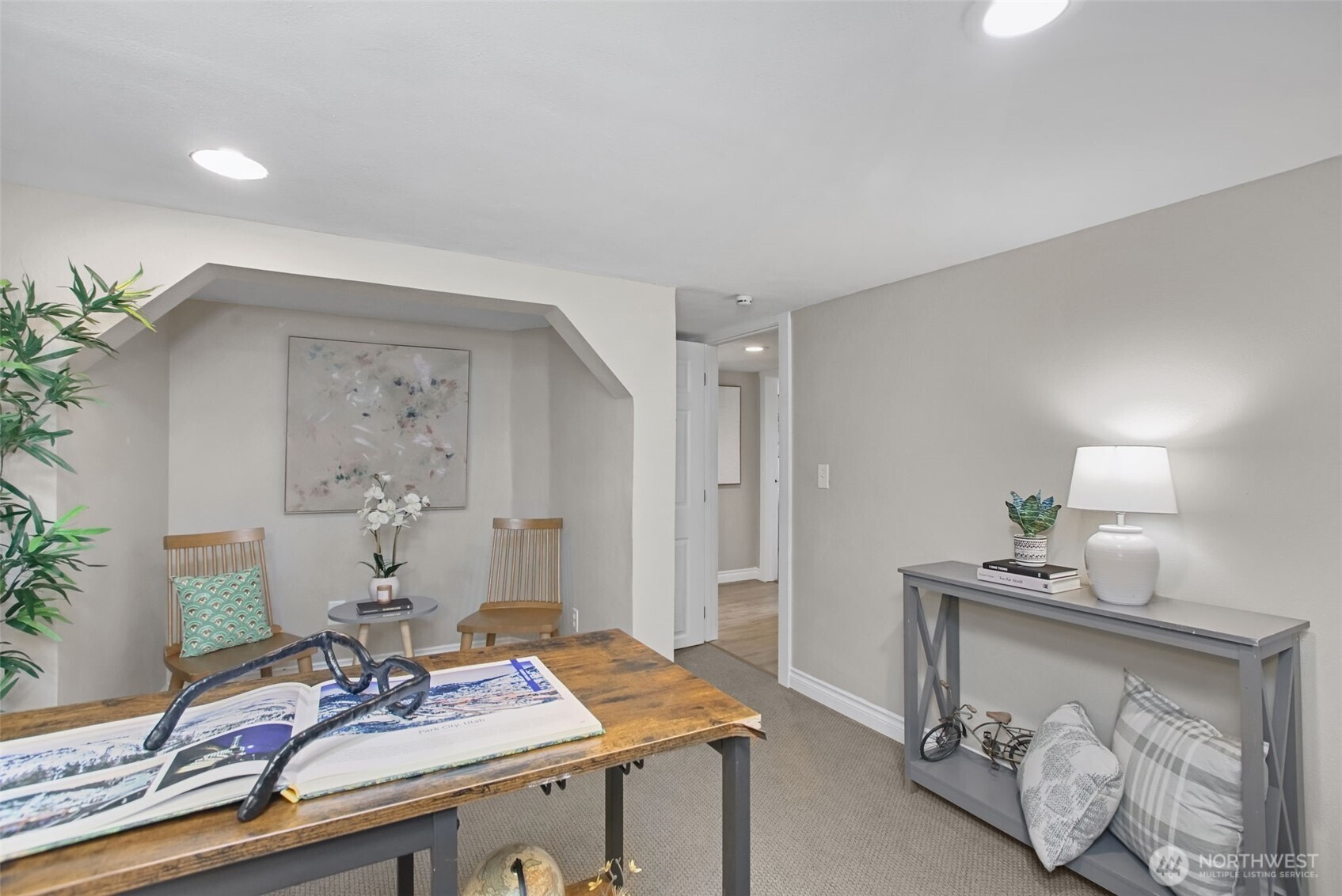 347 NW 74th Street